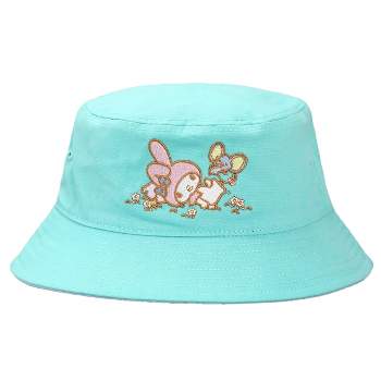 Minnie Mouse Sun Hat : Page 25 : Target