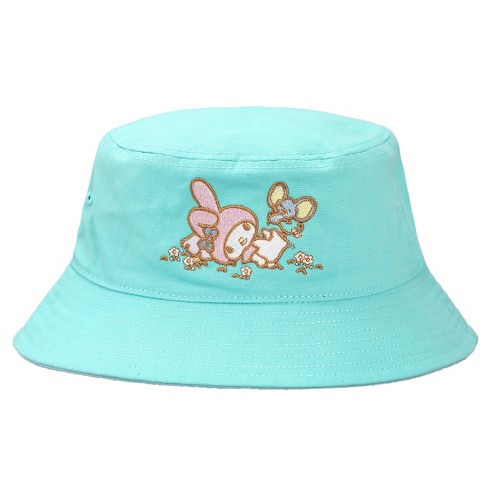 hello kitty ball cap