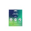 Dollar Shave Club Acne Friendly Razor Refill - 4ct : Target