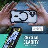 Smartish iPhone 17 Wallet Case - Wallet Slayer Vol 1 - Slim Grip Card Holder Cover - 4 of 4