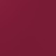 purple-chianti