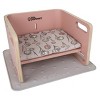 Little Partners 3-in-1 Learning Booster Seat - 4 of 4