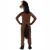 HalloweenCostumes.com Adults Horse Costume - 2 of 2
