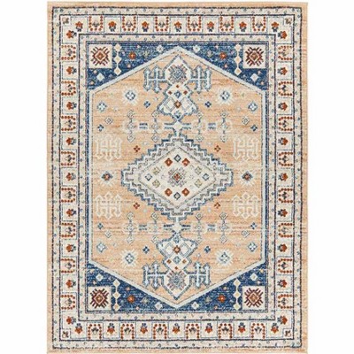 Mark & Day Clifford Woven Indoor Area Rugs