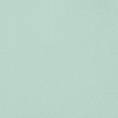 dusty blue