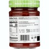 Crofters Organic Raspberry Fruit Spread, 10 Ounce - 6 per case. Y - 2 of 3