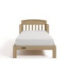 Graco Benton Toddler Bed - 2 of 4