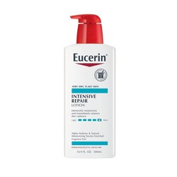 Amlactin Daily Moisturizing Body Lotion Paraben Free 7 9oz Target