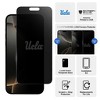 Screen Skinz University of California, Los Angeles Privacy Screen Protector - 3 of 4