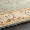 Hauteloom Stringer Area Rug - 4 of 4