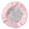 Folgers Coffee Filter Packs, Special Roast, 0.8 oz, 40/Carton - 4 of 4