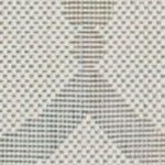 light grey/anthracite