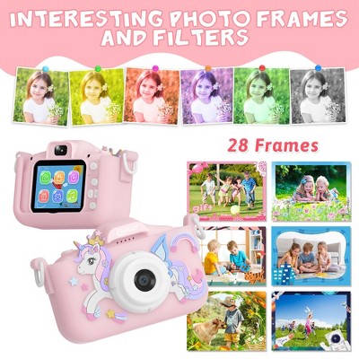 TARGET product image 1
