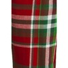 Lands' End Men's Flannel Pajama Pants - 2 of 2