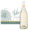 Jolee Pinot Gris - 750ml Bottle - 2 of 4