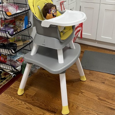 Guest review image 2 of 3, zoom in