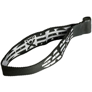 CanDo Exercise Band - 1 of 2