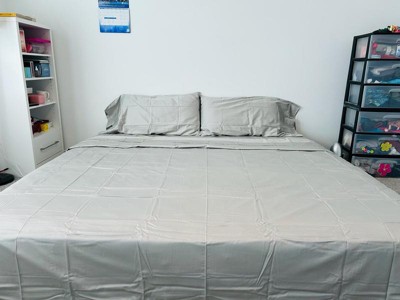 Guest review image 3 of 3, zoom in