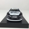 Ty Majeski 2023 TKC Construction Snowball Derby Race Win 1:24 Diecast - 3 of 4