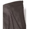 Men's Henry Gloves - Hestra - 2 of 4
