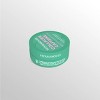 Vitamasques Collagen Caffeine Eye Pads Jar - 1.41oz/32ct - 3 of 3