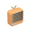 GEMS Retro Speaker - 3 of 4