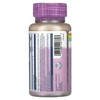 SOLARAY Guaranteed Potency Garcinia Cambogia Fruit Extract, Veg Cap (Btl-Plastic) 500mg | 60ct - 3 of 4
