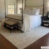 Hauteloom Williford Wool Area Rug - 2 of 4