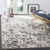 Adirondack ADR115 Machine Made Indoor Rug - Safavieh - 2 of 4