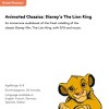 StoryPhones Disney The Lion King with Sound Effects and Music - 2 of 4