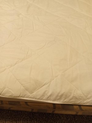 Guest review image 1 of 3, zoom in