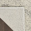 Nourison Elegance Modern Abstract Indoor Rug - 3 of 4