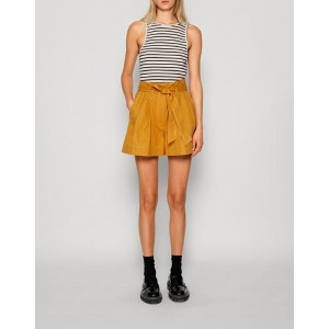 Women's JANY TOP - BAUM UND PFERDGARTEN - 1 of 2