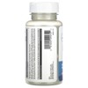 KAL L-Glutathione SR, 500 mg, 30 VegCaps - 3 of 4
