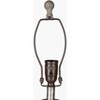 Livabliss Brenda Traditional Table Lamps - 4 of 4