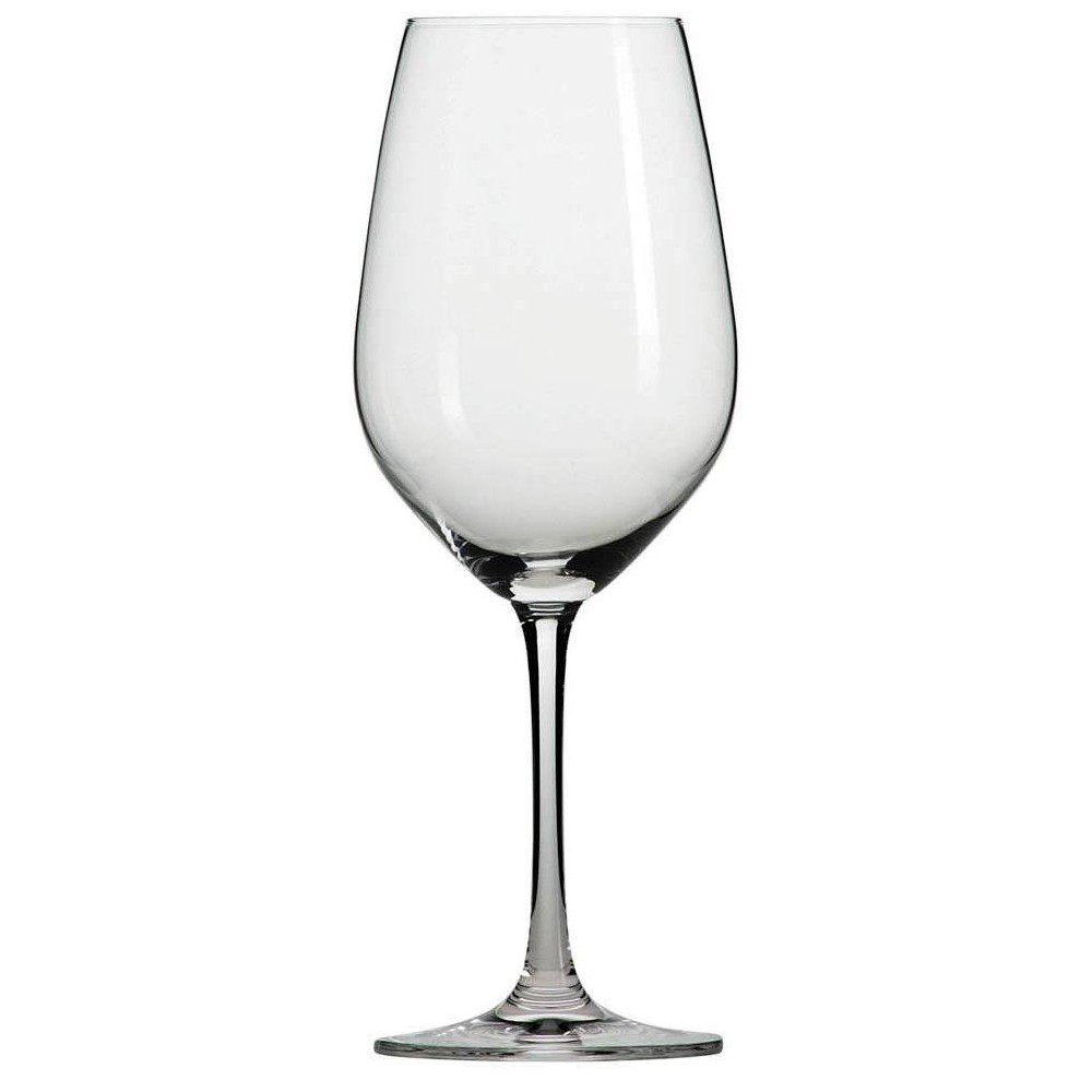 Forte 14 oz. Crystal Red Wine Glass -  Schott Zwiesel, 0007.111985