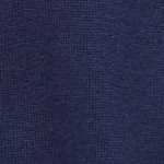 navy ivory