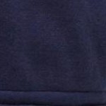 navy ivory