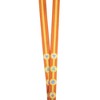 Avatar Lanyard - 3 of 4