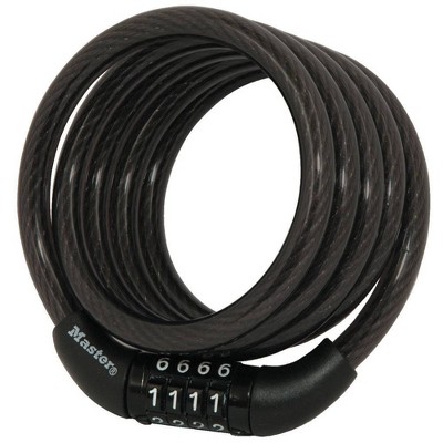 Buy bike lock near hot sale me