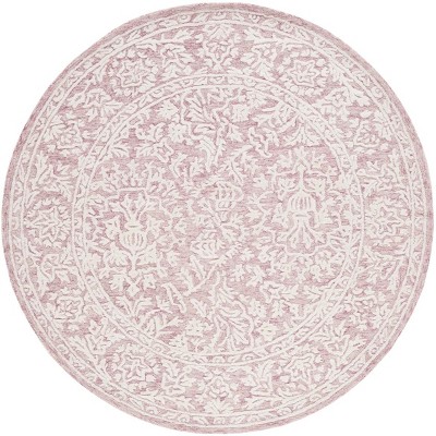 Metro MET864 Hand Tufted Indoor Rug - Safavieh