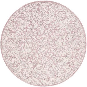 Metro MET864 Hand Tufted Indoor Rug - Safavieh - 1 of 3