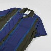 Men's Men Viscose Shirt - OAS - 3 of 3