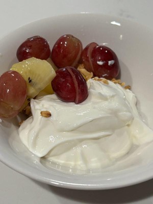 Guest review image 1 of 2, zoom in