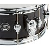 DW Performance Series Snare Drum - 4 of 4