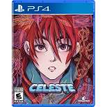 Celeste - PlayStation 4