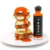 Truff Hot Sauce - 6oz - image 2 of 4