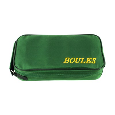 Boules & Bocce Ball Game Set