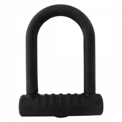 Sunlite U-Steel U-Lock