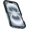 OtterBox Apple iPhone 16 Commuter Series Case with MagSafe - Sagebrush Green - 3 of 4